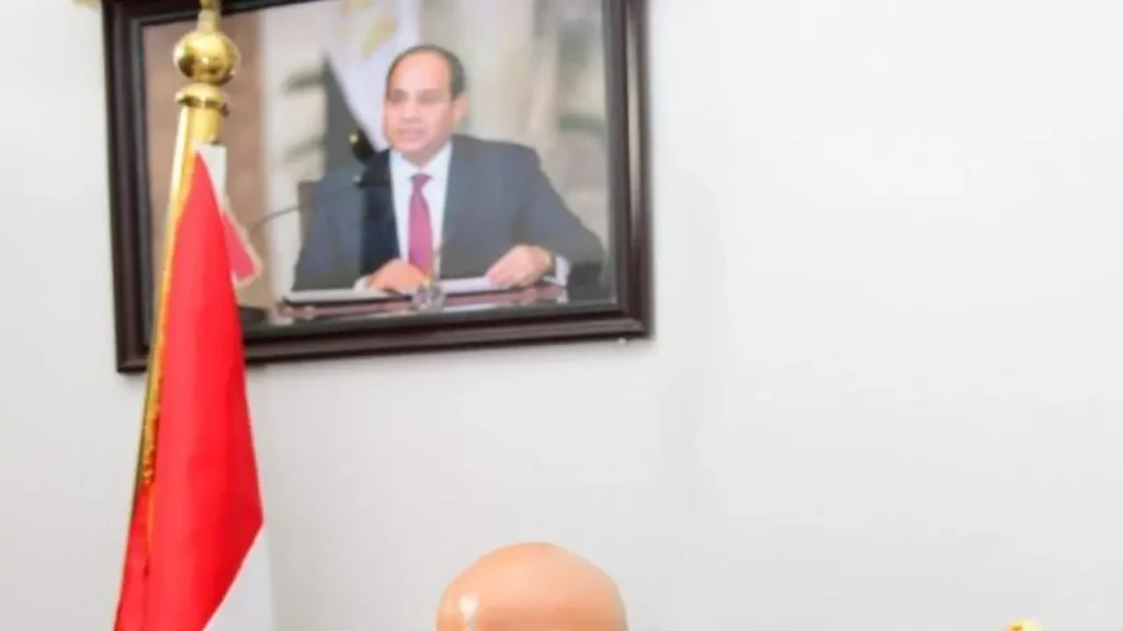 زيادة 1.6%.. رئيس شعبة الذهب يوضح أسباب صعود سعر الأونصة العالمي